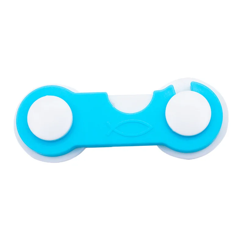 5 шт. Многофункциональный Детский безопасный замок шкаф для кухонных шкафов