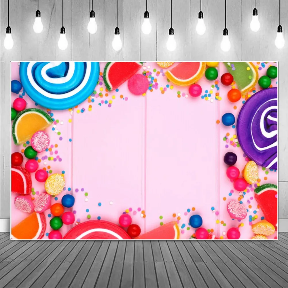 ũ        Photozone Photocall   Ȩ  Ʃ