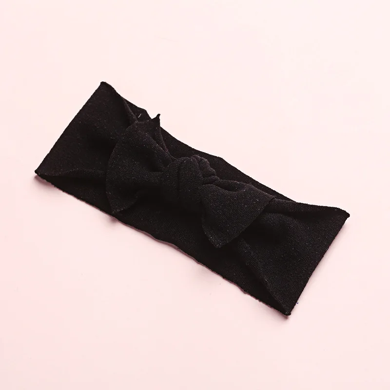 13060153421_1505645041