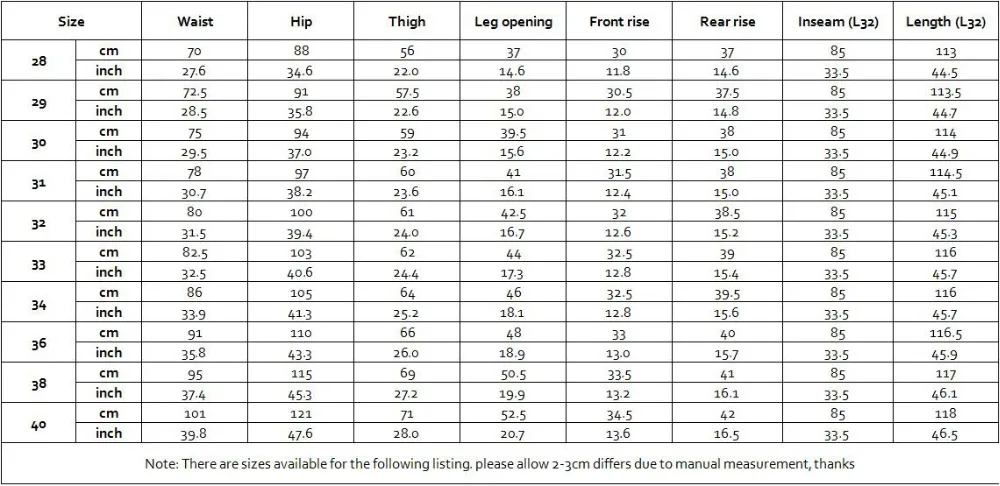 微信截图_20200609163116