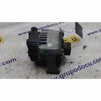 

9638276380 ALTERNATOR CITROEN SAXO