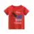 Orangemom cartoon 2021 Summer Children's Clothing Boys Short Sleeve T-shirt Kids Sweatshirt Child's Cotton Clothes Boys T-shirts 27