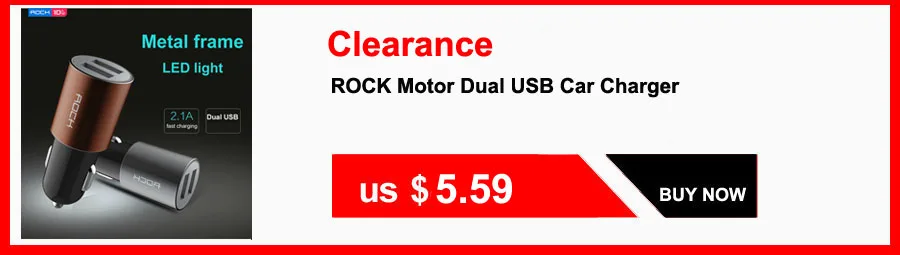 Для iPhone 7 4," чехол для телефона ROCK TPU Shell+ Жесткий ПК Бампер Тонкий гибридный прочный защитный чехол для iPhone 7 Plus 5,5" чехол Coque