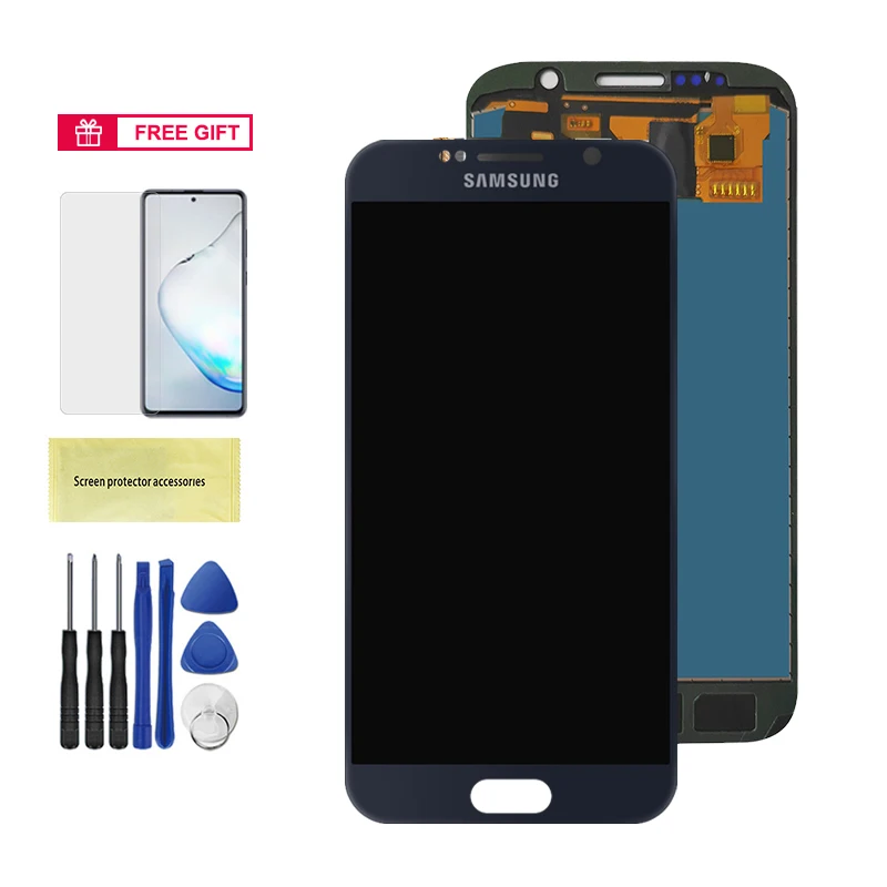 08-SAMSUNG-S6主图Blue
