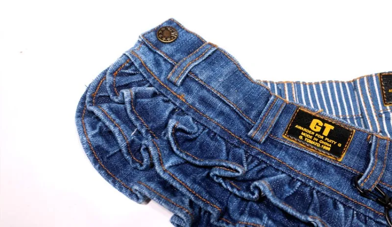 dog dresses jumpsuit (9)