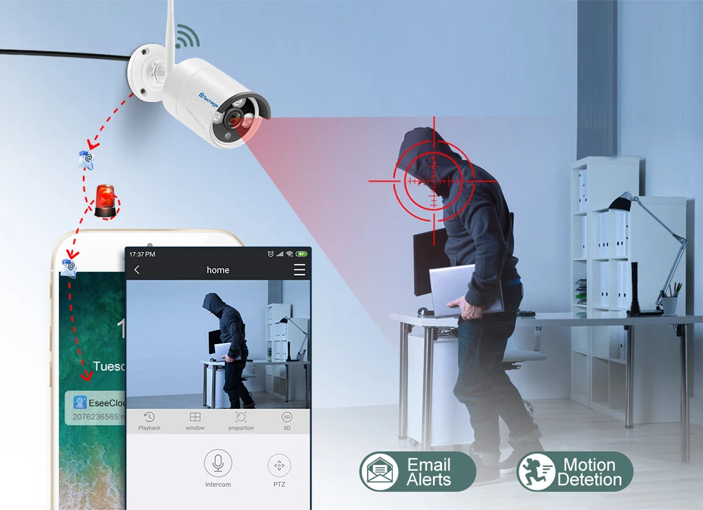 BT619金属壳白详情wifi-Age-1(2019_08