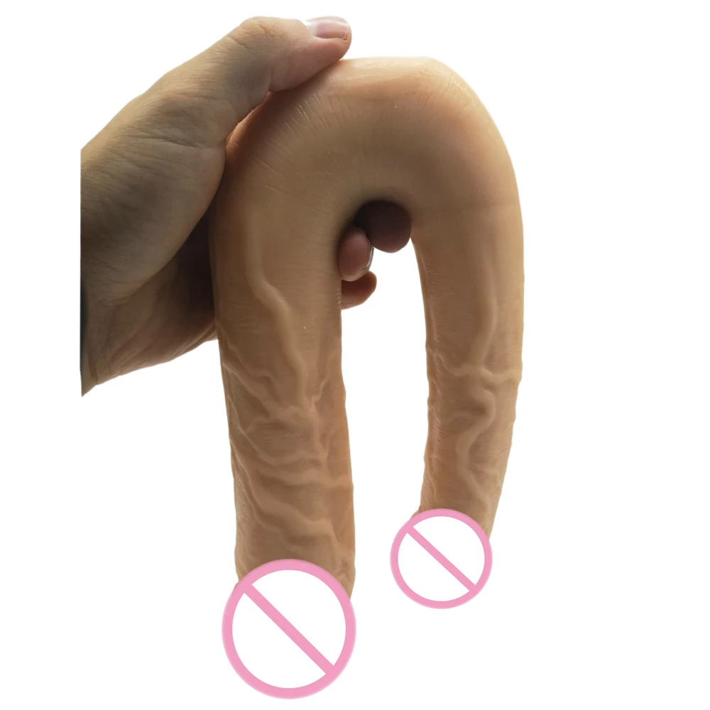 1 (9)