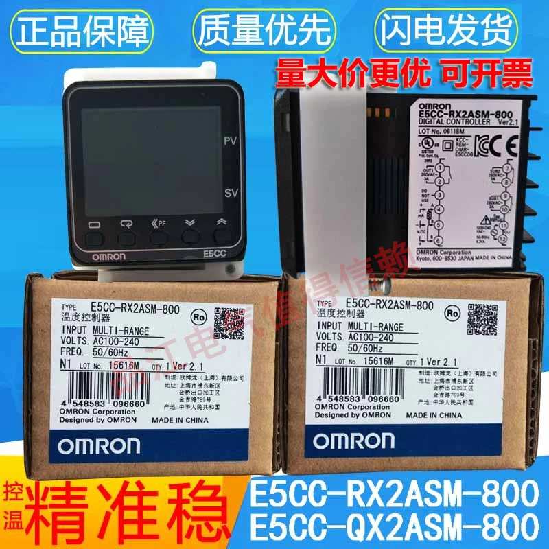 O1CN011W0bSm1zPr015ry8s_!!2460896707