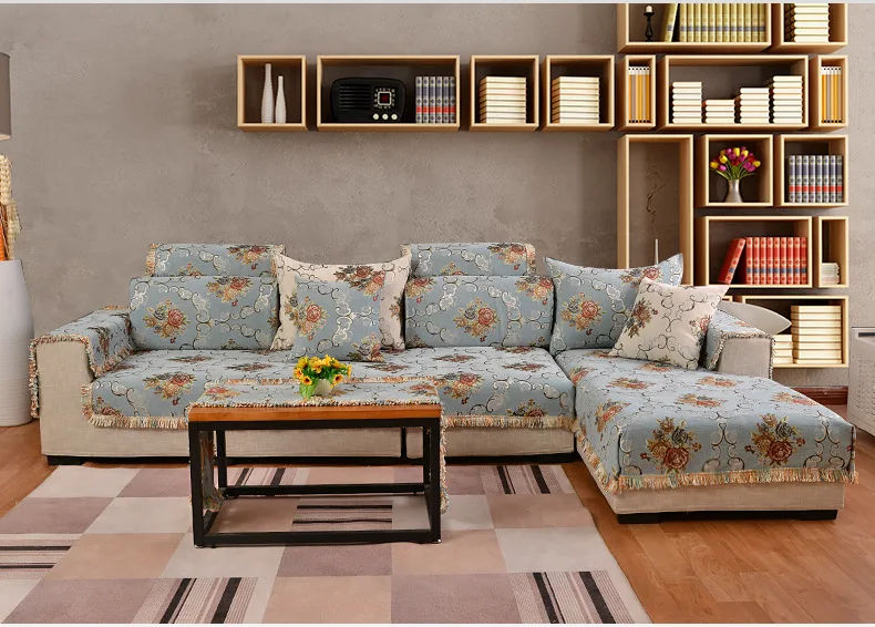 12729690386_1773702239