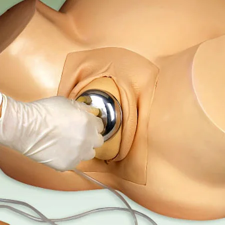 419A midwifery (5)