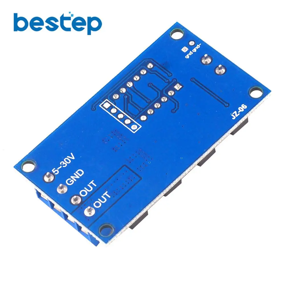 HTB1h357QVXXXXbbXFXXq6xXFXXXY