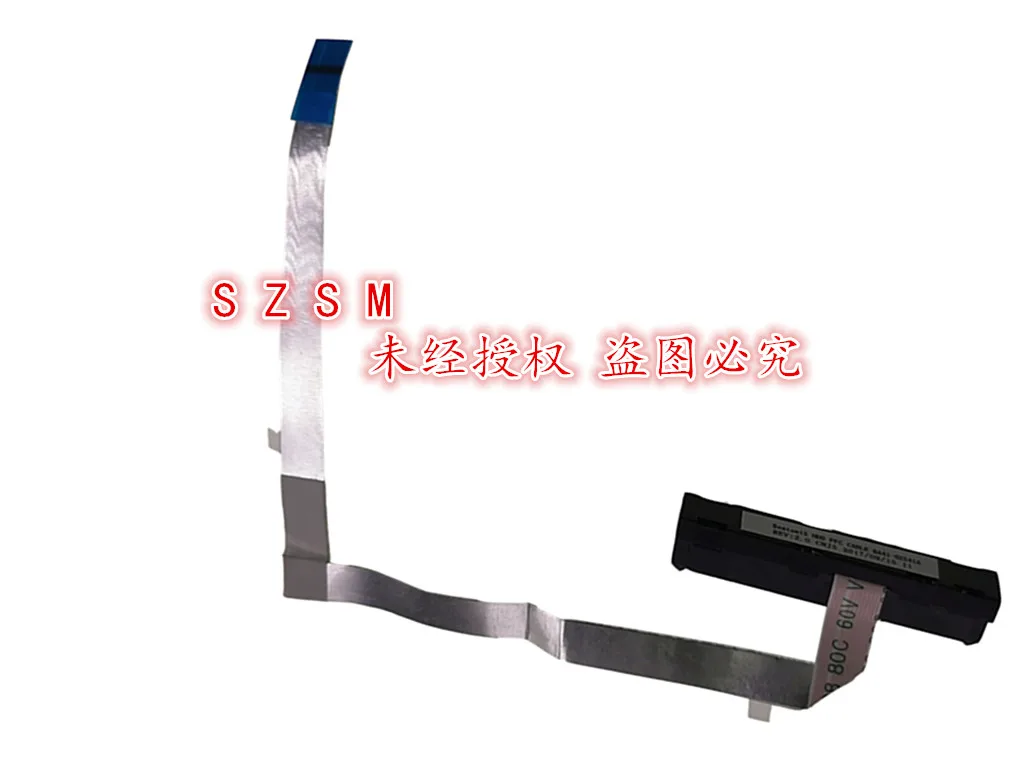 

NEW Original for SAMSUNG NP530E5M NP530E5M-X02US HDD CABLE BA41-02541A