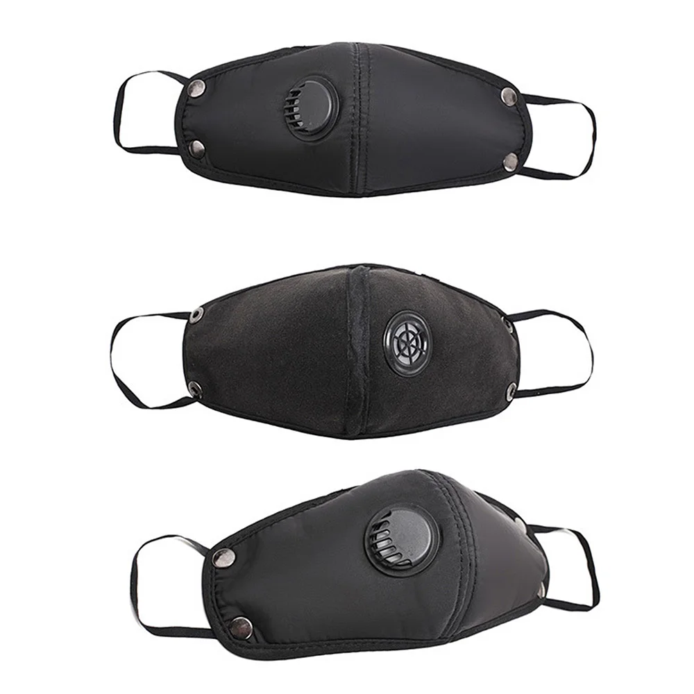 [AETRENDS] Winter Bomber Hats with Ear Flaps, Trooper Trapper Hat, Detachable Face Mask, Ushanka Hunting Ski Cap Z-10057