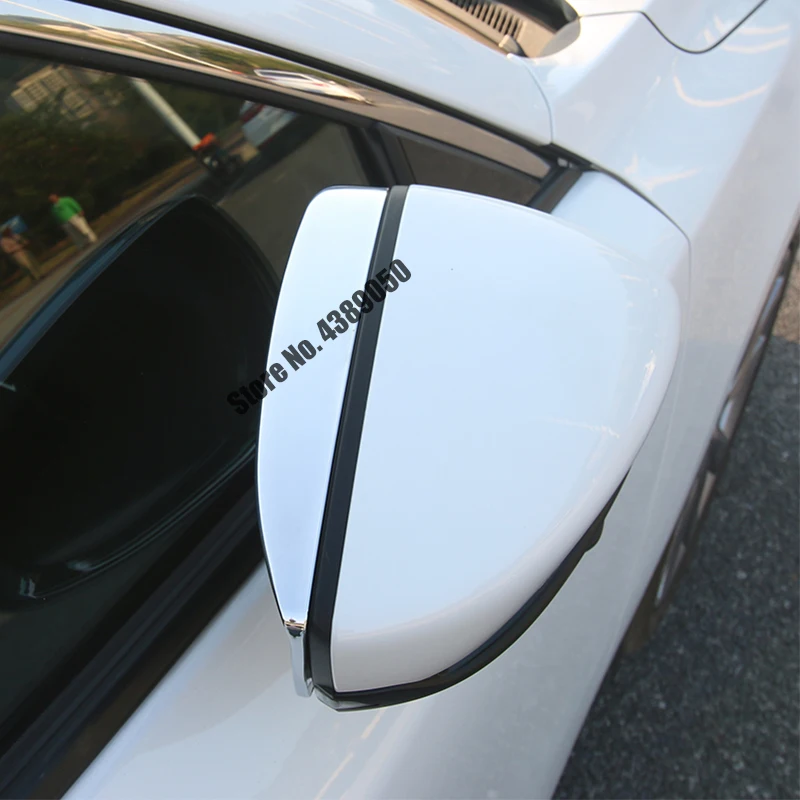 O1CN01m6Sdgk1ynq6wBbASY_!!3379326624