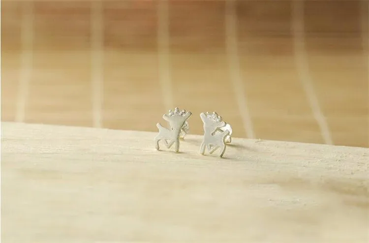 9733368392_1966409281