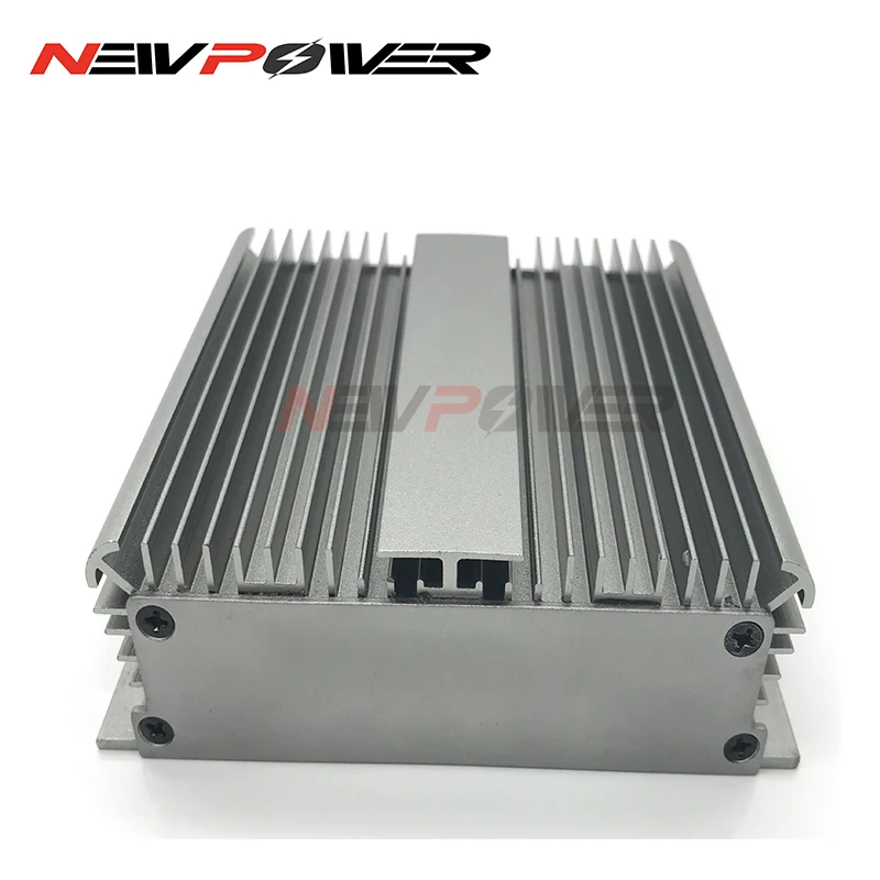 스텝다운 컨버터 48V 52V 60V 70V 72V 75V 90V DC-DC 80V에서 1..
