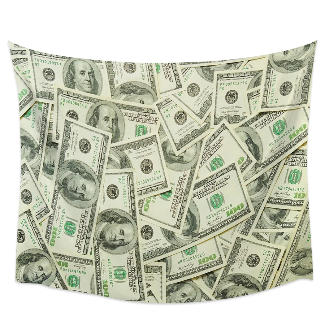 dollar store yoga mat