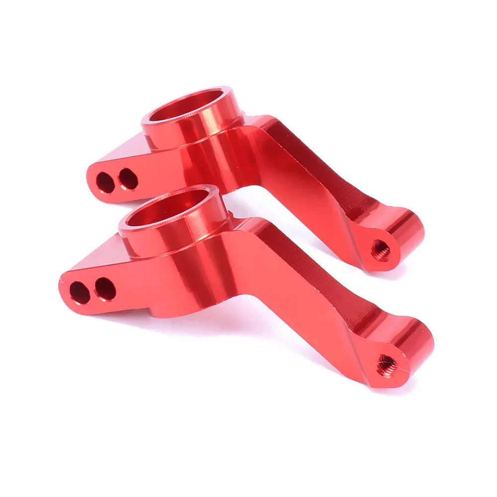 HTB1oosuRXXXXXa4XpXXq6xXFXXX1