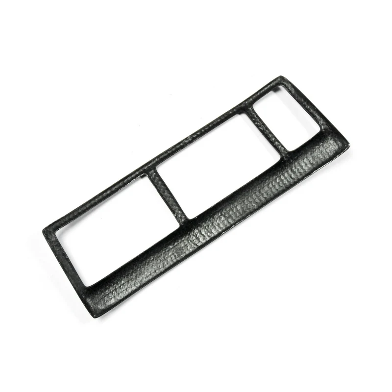 A-R34-AIRCON-TIE (12)