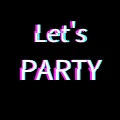 Party New Store