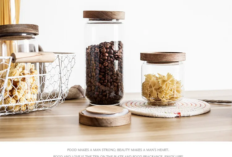 10626579686_598862735