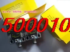 Бесплатная доставка % 100 Новый NI25 CK40 LIU H1141 датчик приближения|sensor wireless|canned greenscan can |