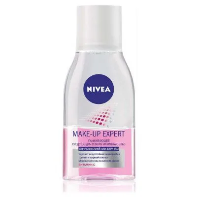 трио актив средство для снятия водостойкого макияжа. демакияж глаз в салоне. средство для снятия макияжа nivea. средство для удаления макияжа с глаз 125мл нивея. смывать макияж.