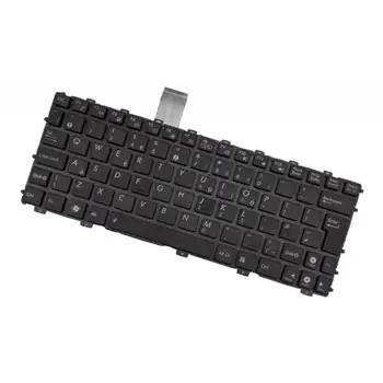

UK English Layout Full Keyobard For ASUS EeePC 1015 1015PN 1015TX 1011PX PC