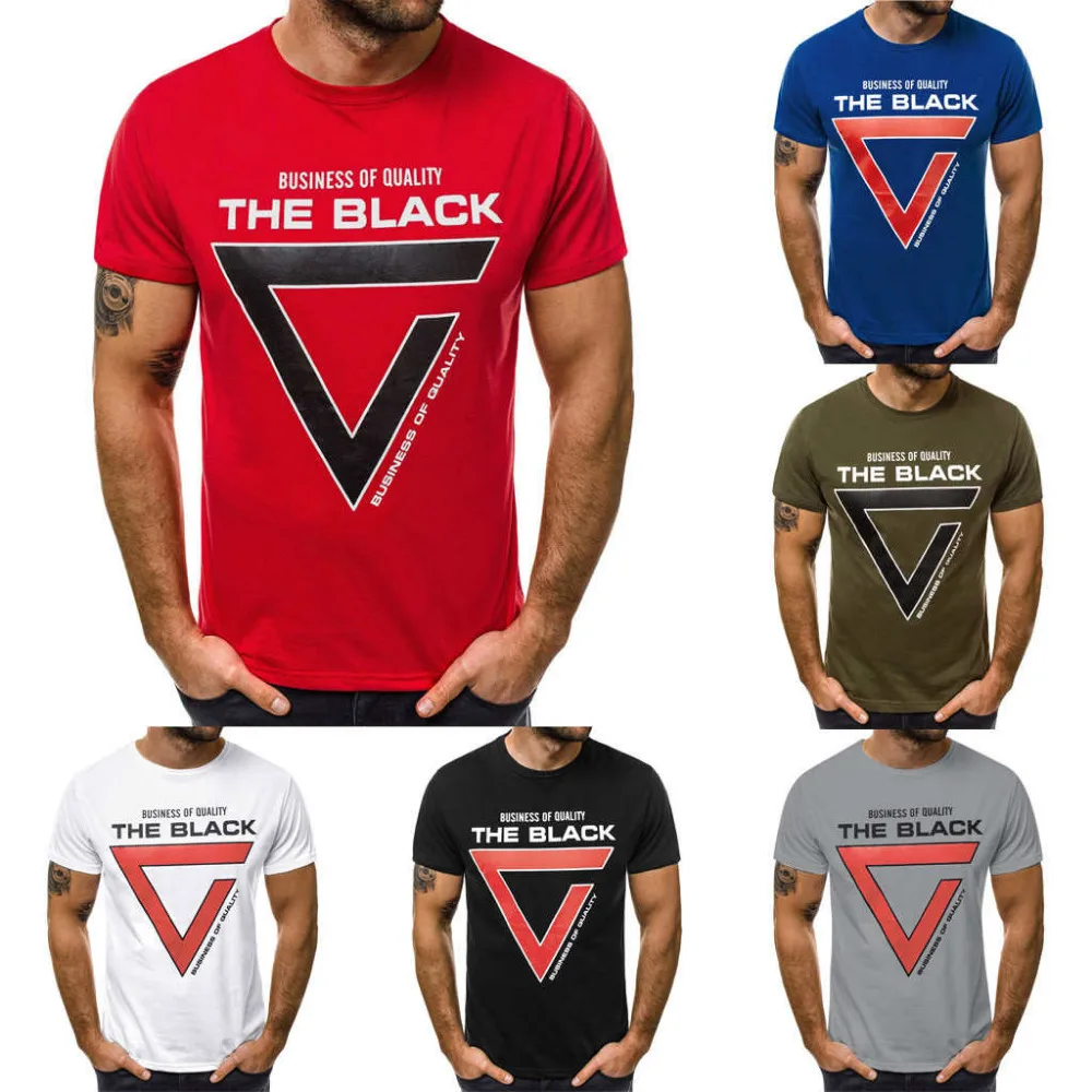 MJJ90218291_2019021510241302336