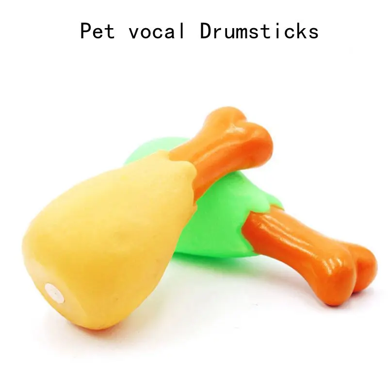 10981861843_745673911_副本