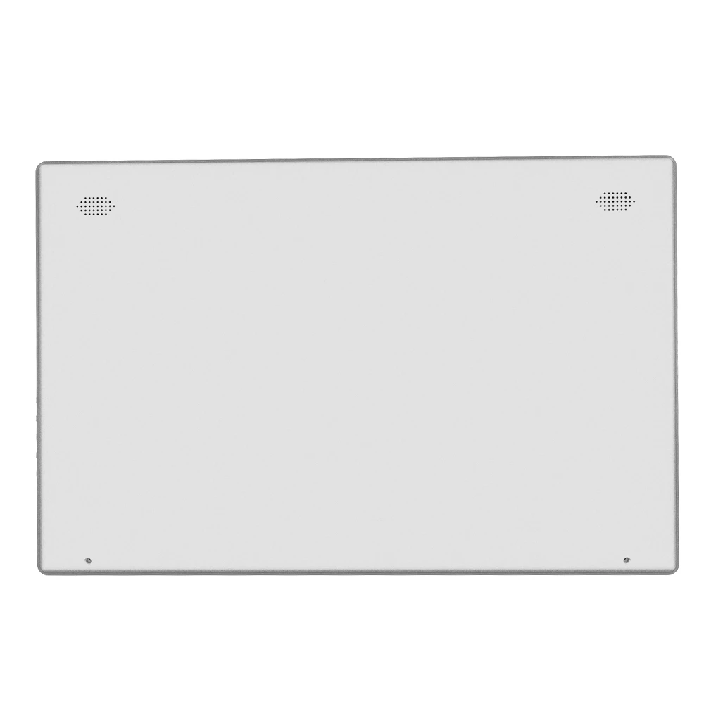 Портативный монитор Arealer 15,6 ''светодиодный 4K ips экран расширения для переключателя/PS4/ПК/ноутбука с сенсорным экраном батареи
