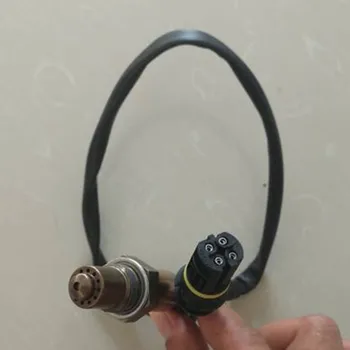 

parts OE No 11787577667 0258010030 Lambda Oxygen Sensor 0 258 010 030 OEM No 11 78 7 577 667