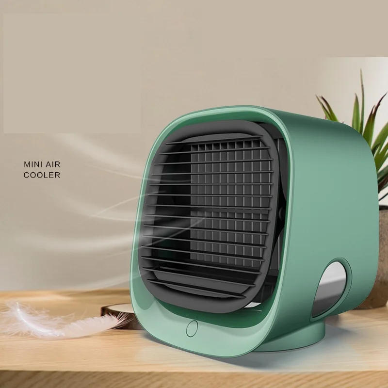 H89dc2fc6024e4f1a9baab549e460cd08V