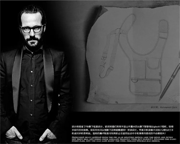 HTB1hnbOLVXXXXb4XVXXq6xXFXXXd