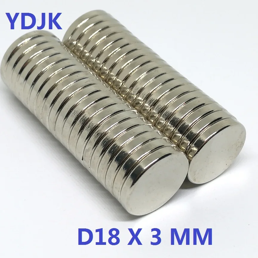 D18X3 (1)