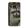 Mobile Phone Accessories