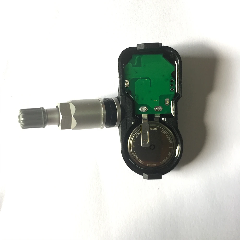 LED TV Sound Bar Alarm Clock Wired Wireless