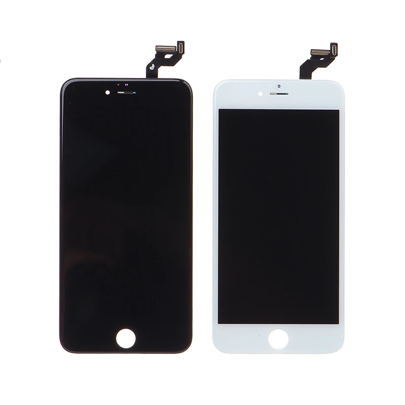 

Su amigo for apple iphone 6s plus Grade AAA+++ LCD With 3D Force Touch Screen Digitizer Assembly with tool kit phone accessories