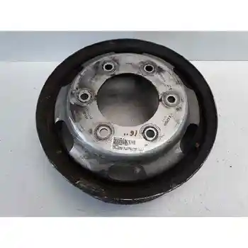 

16PULGADAS RIM OPEL MOVANO B KASTEN/COMBI