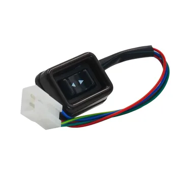 

For Toyota Land Cruiser Power Window Switch Car Passenger Electric Power Window Control Switch 84810-90a01-06 Plastic&metal#P5