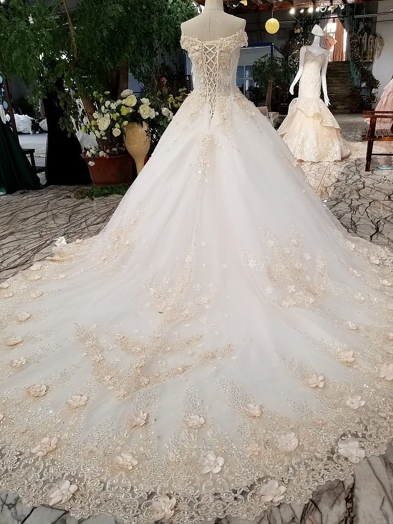 TB27sgGduuSBuNjy1XcXXcYjFXa_!!293523483