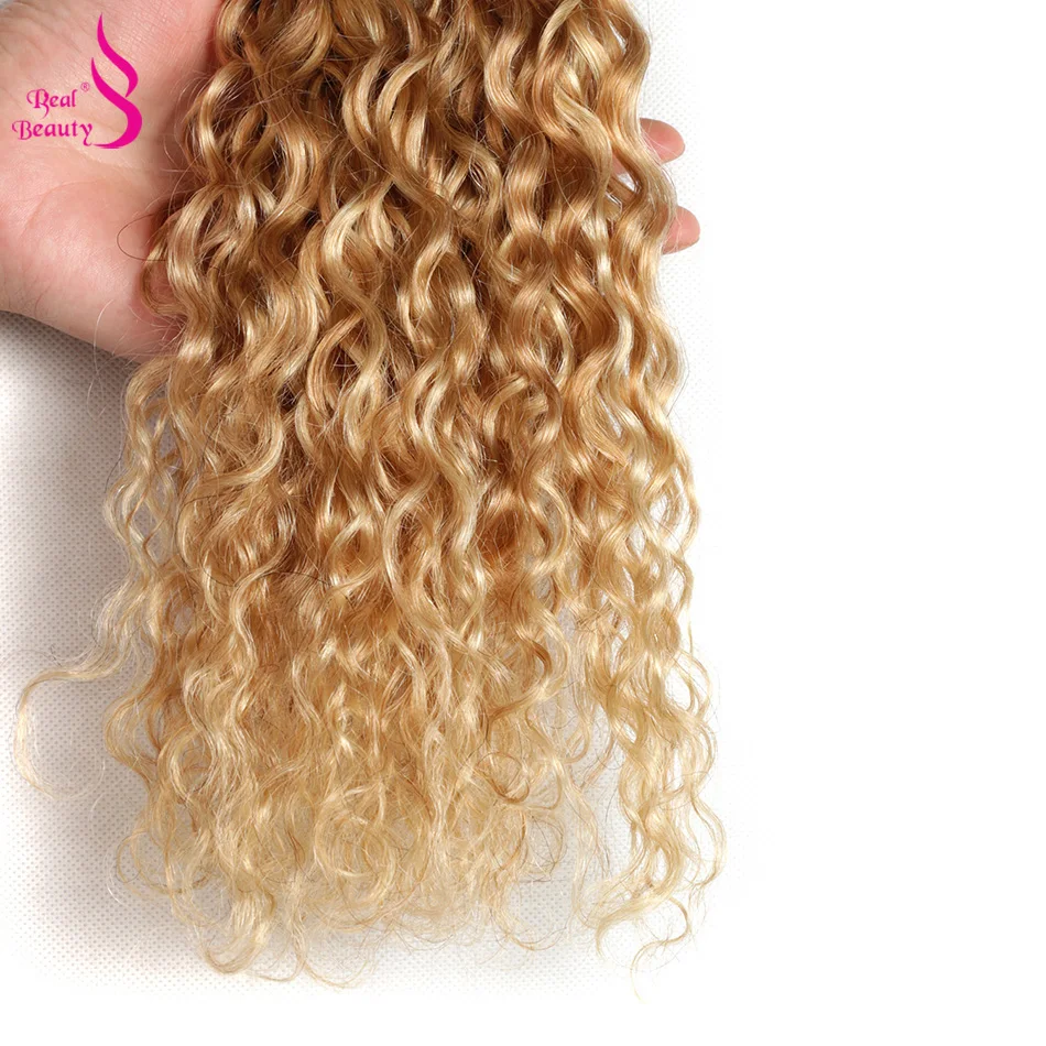 ww-p27-613 (3) 副本