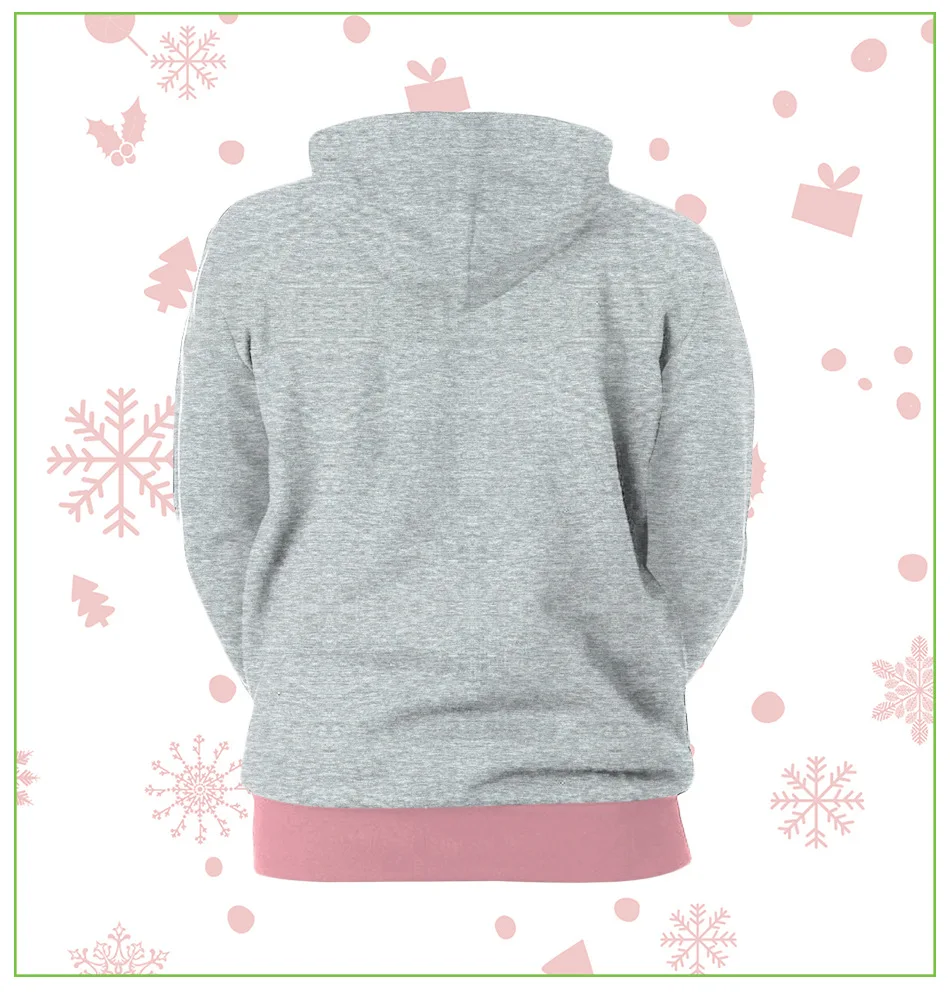 9249088878_1084086270