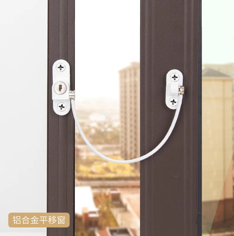 O1CN01bqy3421Q1ZQGhcrqr_!!387121916