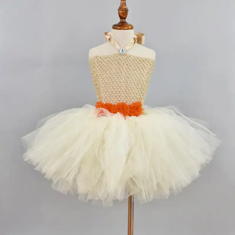 tutus de moana