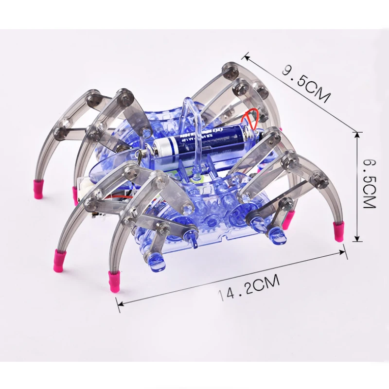 HTB14vclc25G3KVjSZPxq6zI3XXaP