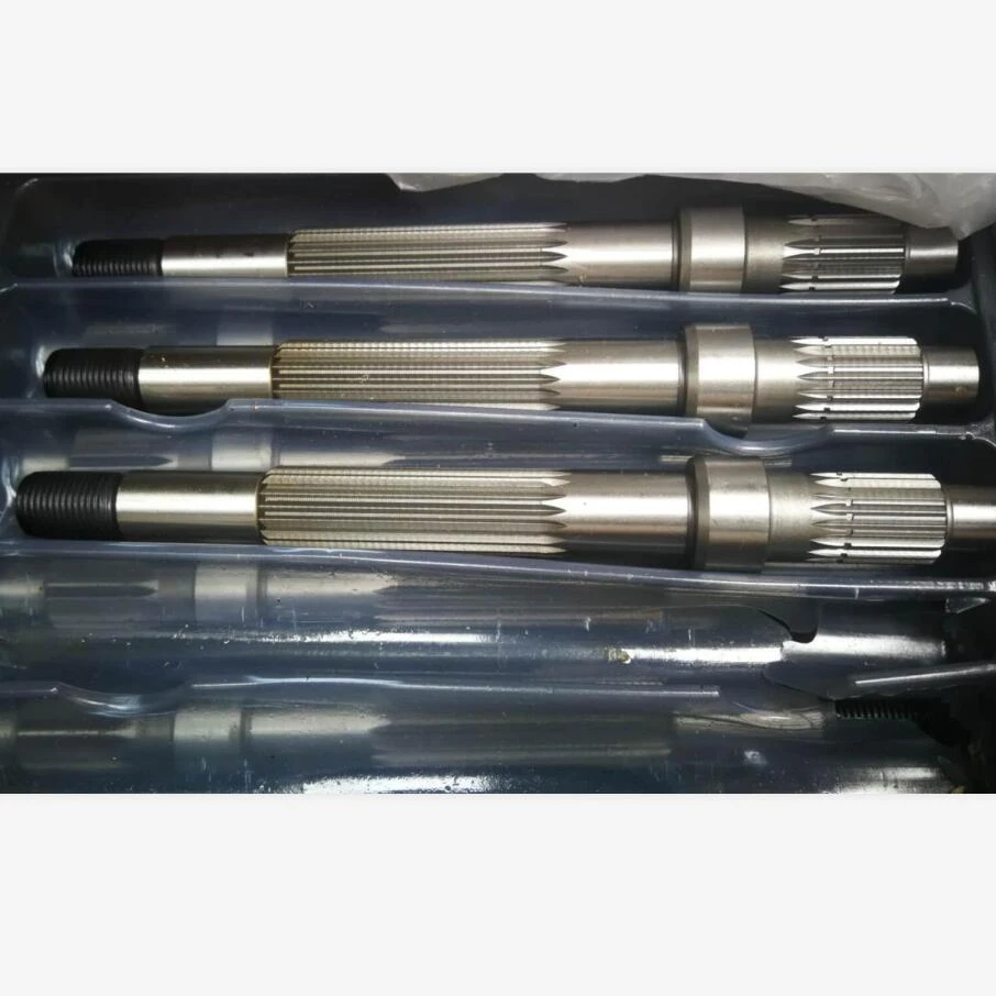 150cc Buggy Xt150gk Drive Shaft 216mm 