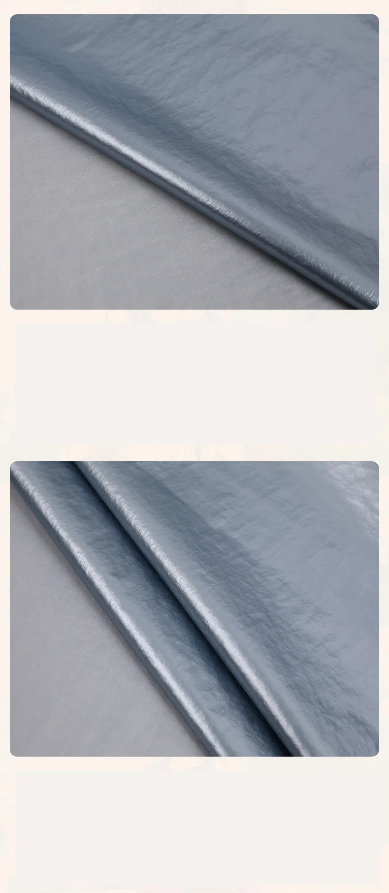 1 (5)