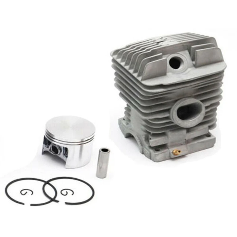 

Engine Cylinder Head Piston Kit Accessories For Stihl 029 MS290 039 MS390
