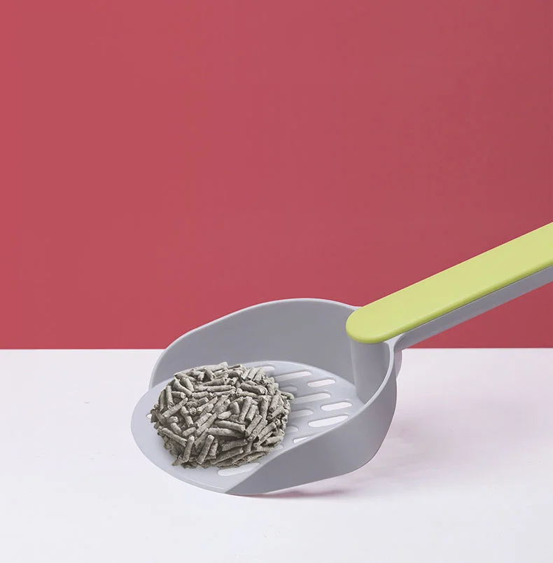 详情页 (3).jpg_.webp